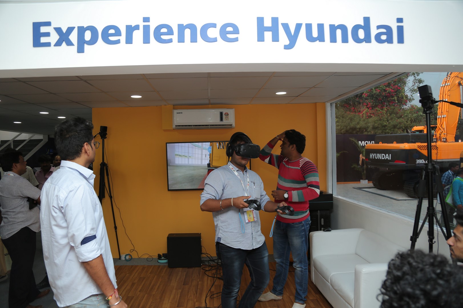  images/hyundai/8.JPG 
